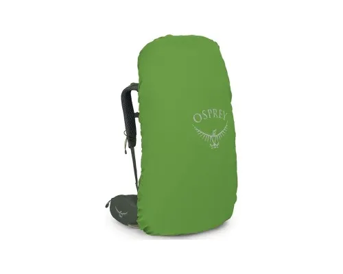 Рюкзак туристический Osprey Kestrel 68 bonsai green S/M (009.3303)