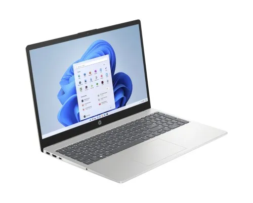 Ноутбук HP 15-fc0060ua (A1VM8EA)