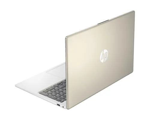 Ноутбук HP 15-fc0060ua (A1VM8EA)