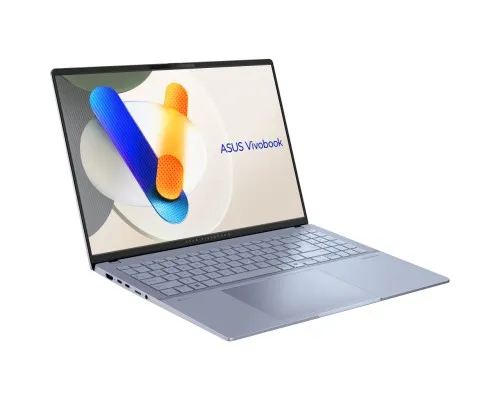 Ноутбук ASUS Vivobook S 16 OLED S5606MA-MX012W (90NB12E1-M000E0)