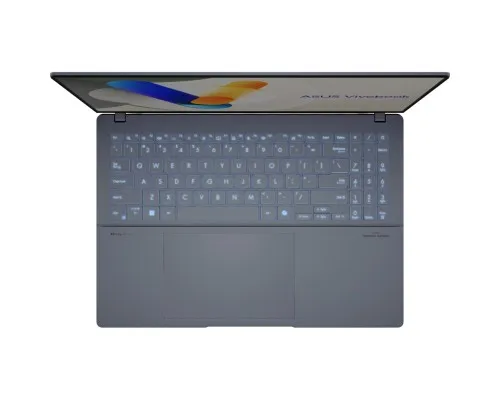 Ноутбук ASUS Vivobook S 16 OLED S5606MA-MX012W (90NB12E1-M000E0)