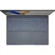 Ноутбук ASUS Vivobook S 16 OLED S5606MA-MX012W (90NB12E1-M000E0)