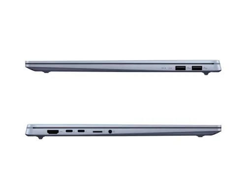 Ноутбук ASUS Vivobook S 16 OLED S5606MA-MX012W (90NB12E1-M000E0)