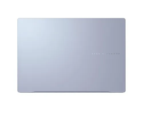 Ноутбук ASUS Vivobook S 16 OLED S5606MA-MX012W (90NB12E1-M000E0)