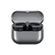 Навушники Samsung Galaxy Buds3 Silver (SM-R530NZAASEK)