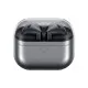 Навушники Samsung Galaxy Buds3 Silver (SM-R530NZAASEK)