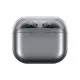 Навушники Samsung Galaxy Buds3 Silver (SM-R530NZAASEK)