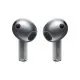 Наушники Samsung Galaxy Buds3 Silver (SM-R530NZAASEK)