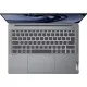 Ноутбук Lenovo IdeaPad Pro 5 14IMH9 (83D2004QRA)