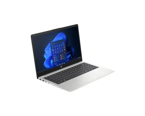 Ноутбук HP 245 G10 (8A552EA)