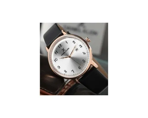 Наручний годинник Daniel Klein DK11724-5