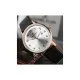 Наручний годинник Daniel Klein DK11724-5