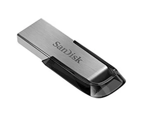 USB флеш накопитель SanDisk 64GB Flair USB 3.0 (SDCZ73-064G-G46)