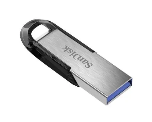 USB флеш накопитель SanDisk 64GB Flair USB 3.0 (SDCZ73-064G-G46)