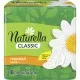 Гигиенические прокладки Naturella Classic Normal 10 шт (4015400317876)