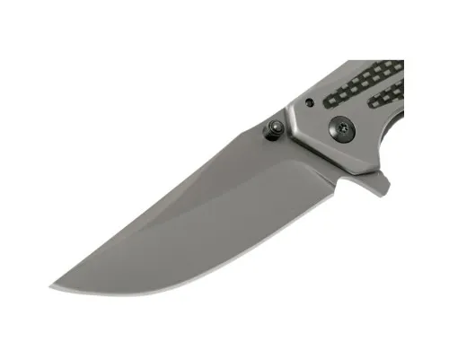 Ніж Kershaw Duojet (8300)