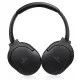Навушники REAL-EL GD-850 Black (EL124100025)