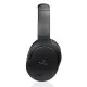 Навушники REAL-EL GD-850 Black (EL124100025)