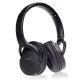 Навушники REAL-EL GD-850 Black (EL124100025)
