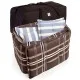 Дорожня сумка TravelZ Bag 235 Black (927295)