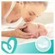 Детские влажные салфетки Pampers Sens 80 шт (8001841041421)