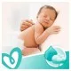 Детские влажные салфетки Pampers Sens 80 шт (8001841041421)