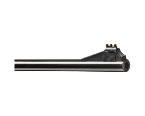 Пневматическая винтовка BSA Comet Evo GRT кал. 4.5 мм (162)