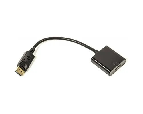 Перехідник DisplayPort to HDM PowerPlant (CA910830)