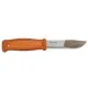 Ніж Morakniv Kansbol Multi-Mount stainless steel Orange (13507)