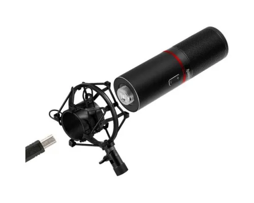 Мікрофон Redragon Blazar GM300 USB (77640)