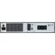 Источник бесперебойного питания APC Easy UPS SRV RM 1000VA 230V, with RailKit (SRV1KRIRK)
