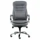 Офисное кресло Special4You Murano gray (E0499)