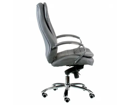 Офисное кресло Special4You Murano gray (E0499)
