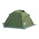 Палатка Tramp Peak 2 v2 Green (UTRT-025-green)