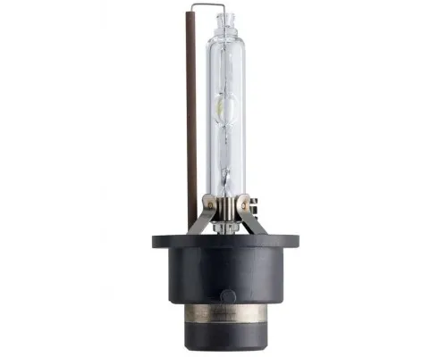 Автолампа Philips ксенонова (42402 VI C1)
