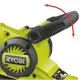 Шлифовальная машина Ryobi EBS800 (5133001148)