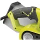 Шлифовальная машина Ryobi EBS800 (5133001148)