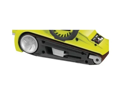 Шлифовальная машина Ryobi EBS800 (5133001148)