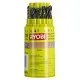 Набор сверл Ryobi RAK18DMIX, 18шт (5132004669)