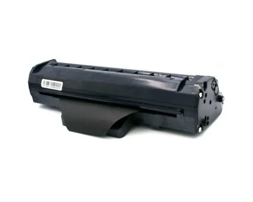 Картридж Static Control HP Laser 107,W1106A 1k (002-01-S1106A)