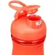 Шейкер спортивный BlenderBottle SportMixer 820ml Coral ORIGINAL (SM 28oz Coral)