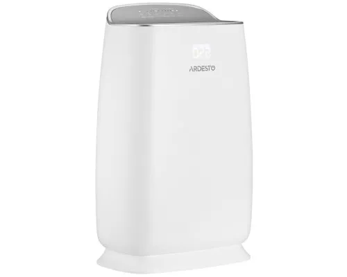 Очисник повітря Ardesto AP-200-W1