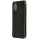 Чехол для мобильного телефона Armorstandart G-Case Samsung A02s (A025) Black (ARM58267)