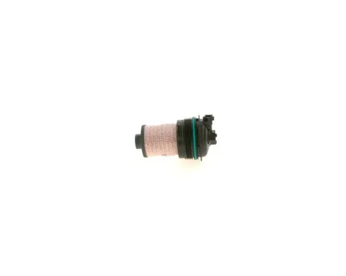 Фільтр паливний Bosch F026402260