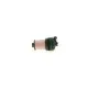 Фільтр паливний Bosch F026402260