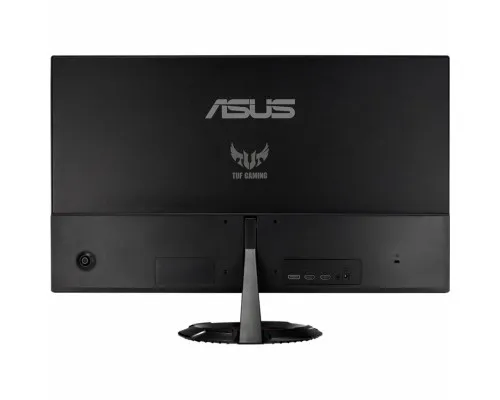 Монітор ASUS TUF Gaming VG279Q1R