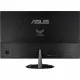 Монітор ASUS TUF Gaming VG279Q1R