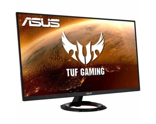 Монітор ASUS TUF Gaming VG279Q1R