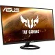 Монітор ASUS TUF Gaming VG279Q1R