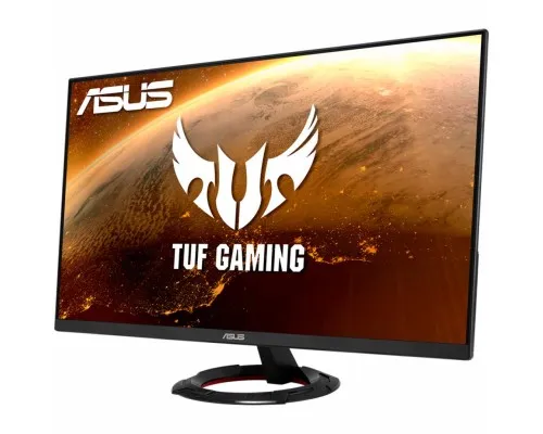 Монитор ASUS TUF Gaming VG279Q1R